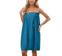 Pijama Halloween Pareja Batas Calentitos Piezas Capri Forro Pieza Orgánico Estampado Talles Marca Afelpada Ositos Gracioso Merino Reflectante Calientes Gruesas Nordicos Parto Satinadas