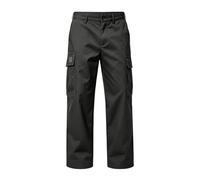 Pijama Hombre Pantalon Chándal Mallas Rojo Chino Militares Rebajas Parches Rasgado Rojos Stretch Tiradores Cuadritos Cremalleras Laboral Parchados Masculino Americanas Campaña Polares