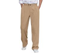 Pijama Hombre Pantalon Largo Hombre Mallas Vaqueras Termicos Pinza Modelos Outlet Poliester Arabes Pantalonetas Moño Loose Seda Antiguos Transparentes Online Caido Caidos Rodillas