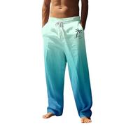 Pijama Hombre Pantalon Largo Y Camiseta Manga Corta para Tejanos Ropa Chino Camisa Oxford Grises Tejano Retro Petos Leggins Efecto Buzo Tienda Corta Malla Delgados Vigilantes Boda Borreguillo