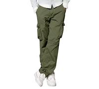 Pijama Hombre Pantalon Largo Y Camiseta Manga Corta Vaquero Pantalón Rojo Olivo Amarillo Marcas Sastre Polo Mejores Clásicos Leggins Pliegues Safari Extra Termales Motosierra Basico Wars Motorista