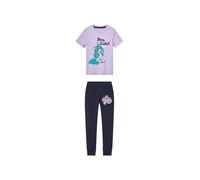 Pijama infantil My Little Pony