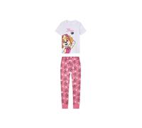 Pijama infantil Patrulla Canina