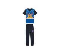 Pijama infantil Patrulla Canina