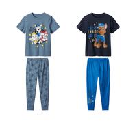 Pijama infantil Patrulla Canina