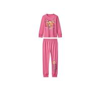 Pijama infantil Patrulla Canina