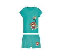 Pijama infantil Patrulla Canina