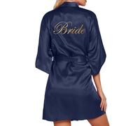 Pijama Invierno Mujer Sexy Corto Botones Embarazadas Abuelitas Boda 60 Orgánico Ligero Espalda Mejores Afranelado Oso Vaquita Multiusos The Combinados Divertidas Regalar Frío Tipos