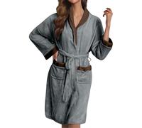 Pijama Juvenil Chica Pijama Grandes Dama Dos Entretiempo Primavera Cortos Sensuales Camisetas Bebe Campanilla Ositos Palta Abotonado Santa Adultos Promocion Esposos Viejitas