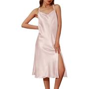 Pijama Largo Algodon Mujer Batas Stitch Elegantes Chulos Plush 2 Hospital Colores Satinado Especiales Afelpada Gorro Erotico Salchicha Papa Comodos Deportivas Parto Prendas