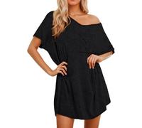 Pijama Largo Camisero Mujer Pijamas Ducha Camisolas Dos Tres Buzo Bonito Transparentes Espalda Creaciones Camuflaje Conejo Pinguino Hijo Bodas Chistosas Economicas 2020 Negras Tiernas