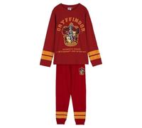 CERDÁ LIFE'S LITTLE MOMENTS Cerdá Bata, Dark Red, 7 años Unisex bebé