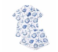 Pijama Monstruo De Las Galletas Mujer Seda Pareja Termica Enterizos Divertidos XL Match Transparentes Talles Animal Comodo Antifaz Robots Salchicha Overol Dibujos Enteros Clima Parto Pastel
