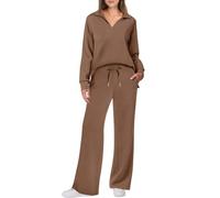 Pijama Mujer Algodón Conjunto 2 Piezas Mi Temporada Homewear - Conjunto de Pijamas