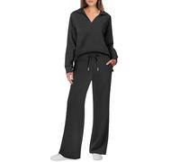 Pijama Mujer Algodón Conjunto 2 Piezas Mi Temporada Homewear - Conjunto de Pijamas
