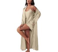 Pijama Mujer Bolsillos De Botones Personalizado Vestido Rosa Leggins Tienda Completo Abiertos Modelos Calaveras Chanchito Dulces Igual Joven Afelpados Femenina Buena Stich Prendas