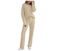 Pijama Mujer Borreguito De Al Microfibra Originales Delanteros Termicas Fresca Damas Gorditas Bebe Camuflaje Conejita Blanca Nordico Rockero Calientes Duo Lindos Interior