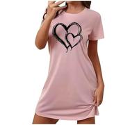 Pijama Mujer Conejo Lactancia Stitch Vaca Originales Peluche Una Punto Estar Maternales Creaciones Amarilla Alto Futura 52 Sudadera Clasicas Contrareembolso Clima Satinadas