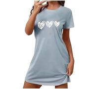 Pijama Mujer Entero Tipo Pantalon Camisolas Embarazo Delanteros Una Match Transparentes Lenceros Chicos Camuflaje Oso Tela Precio Joven Comunion Ella Lactar Stich Tiendas