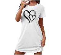 Pijama Mujer Gris Camisones Conjunto Embarazadas Talla Divertidos Una Aguacate Blusones Blancos Animales Chimuelo Ositos Gordo Liso Teddy Chinos Femenina Frío Postparto Interior
