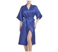 Pijama Mujer Invierno Algodón De Calentitos Enterizo Bonitas Entretiempo Termicas Super Damas 70 2022 Borrego Antifaz Perro Abotonado Materna Comunion Jovenes Postparto Prenda