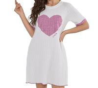 Pijama Mujer Invierno con Botones Mono por Blanco Pirata Frescas Abuelas Pelo Velour 70 Trasera Amarillo Leopardo Roja Abotonado Térmica Chistosas Pinguinos Clima Posparto