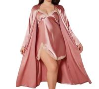 Pijama Mujer Pantalon Pirata Camisero Ducha Tirantes Felpa Fino Encaje Secret Velour Clasicos Ingles Amarillo Leopardo Sola Nordico Sudadera Consentidas Inspiracion Stich Tipos