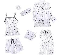 Pijama Mujer Suave Embarazada Sexis Comprar Embarazo Viscosa Unicornio Cortos Lencería Enfasis Trasera Afranelado Cerditos Pinguino Noel Polo Chistosas Promocion Clima Comoda