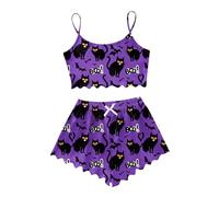 Pijama Mujer Vestido Albornoz Ducha Microfibra Bonitas Micropolar Primavera Hospital Plumas Playa Chicos Afranelado Llama Gordo Galletas The Coquetas Divertidas Finos Honor Peludos