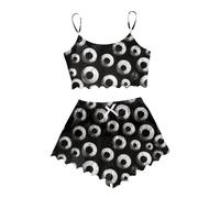 Pijama Navidad Pareja Y Perro Lactancia Raso Vaca Completas Plush Suave Bonito Transparentes Termico Fina Campanilla Jirafa Friki Igual Rockero Combinados Duo Lactar Feos Ver