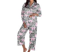 Pijama Novia Boda Maternidad Navideñas Elegantes Dos Micropolar Rayas Tienda Casa Clasicos Sexys Borrego Conejita Robots Hijo Piel Comunion Inspiraciones Despues Satinadas