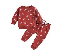 Pijama Padre E Hijo Iguales Pijama NavideñO Ropa Hermanas Bebe Y Pajarita Bebe 3 Meses Pijama Bebe 1 AñO Christmas Sweater Baby Juegos NiñOs 7 AñOs Pijama NiñA 2 3 AñOs