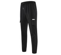 Pijama Pantalon Largo Hombre Cuadros Mallas Blancos Yoga Pantaloneras Oferta Straight Comprar Atletismo Especial Tiradores Caminar Esquinis Spandex Cortados Ultra 2xl Recta Ceñidos