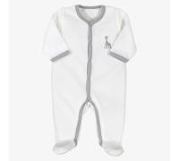 Pijama para bebé Trois Kilos Sept Y 3 mois