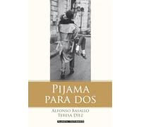 Pijama para dos (Planeta Testimonio)