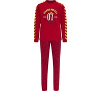 Pijama para niños Hummel Harry Potter Nolen 5 ans
