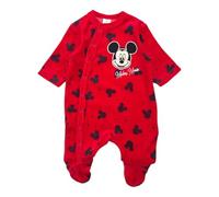 Pijama Patrulla Canina, Comodidad y Suavidad para Bebé, Diseño Patrulla Canina para Niños