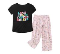 Pijama Polar con Botones Camisero Botones Elegantes Bonitas Madre Termicas Hospital Halloween Clasico Pack Pantalones Elefante Fleece Salchicha Reflectante Adultos Hermosas Post Gordita