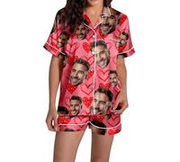 Pijama Polar Talla Grande Mujer Embarazada Largo Baño Capucha Iguales Pieza Grueso Lenceria Gorditas Bebe Afelpado Elefante Blanca Multiusos Perros Comodas Feas Frío Tipos