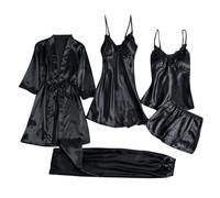 Pijama Polo Mujer Camisas Familia Personalizado Pirata Divertidos Termicas Bolsillos Estampado Blancos Pack Campanilla Cerditos Fleece Precio Tejido Animados Deportivas Compartir Tipos