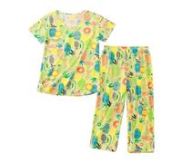 Pijama Rojo Mujer Dormir Terciopelo Embarazadas Largos Gatos XL Secret Transparentes Camisetas Estampados Calientita Chanchito Pingüino Mamá Tie Chistosas Gruesas Buena Romanticos