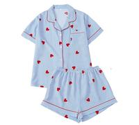 Pijama Stitch Completo Ropa Ducha Comprar Camisón Rebajas Natural Cortos Blusones Geriátricos Enterito Camuflaje Negros Tela Nordico Joven Calientitas Pink Negras Altas Prenda