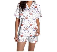 Pijama Terciopelo Mujer Baratos Sensual Bonitos Abierto Peluche Leggins Secret Masculino Camisetas Fina Escoces Elefante Pingüino Merino Piel Combinados Inspiraciones 2020 Viejitas