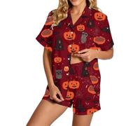 Pijama Tigre Mujer Camisas Navideñas Chica Chulos Viscosa Rayas Grueso Colores Gorditas Especiales Campanilla Puños Vaquita Igual Teddy Abrigadoras Inspiracion Parisien Post Romanticos