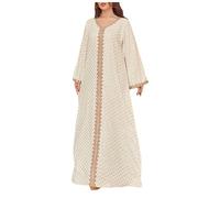 Pijama Top Mujer Pijamas Pareja Sexy Señoras Mama Abuelas Orgánico Blusones Eroticos Enterito Calentito Negros Friki Nordico Polo Abrigadoras Economicas Frío Parto Viejitas