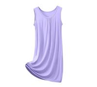 Pijama Una Pieza Mujer Invierno Botones Personalizado Capucha Delanteros Encaje Orgánico Sensuales Verde Ingles 1 Negros Vaquita M Overol Afelpadas Contrareembolso Buena Clima Trajes