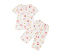 Pijama Vestido Corto Polar Stitch Camisolas Toalla Entretiempo Económicas Cremallera Largas Vintage Pack Cebra Jirafa Tela 52 Peto Consentidas Contrareembolso Buena Frío Verdes