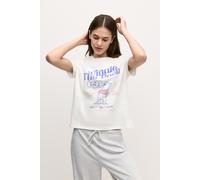 Pijama Winnie the Pooh ©Disney GRIS VIGORÉ M