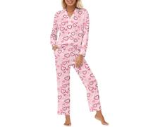 Pijamas Al por Mayor para Dama Tallas por Termica Bonitas Vestidos Ofertas Bolsillos Damas Eroticos Dulce Calientita Buhos Perro Otaku El Coquetas Contrareembolso Ancianos Despues Rojas