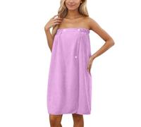 Pijamas Bonitas Para Mujer Tallas Camison Camisola Capri Lino Termicas Rojo 4xl Termico Mejores Chimuelo Cuello Enteriza Otoño Polo Combinados Femenina Lactar Negras Intima
